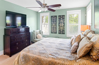 546 Olde Mill Dr-19