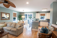 832 Madiera Dr-12