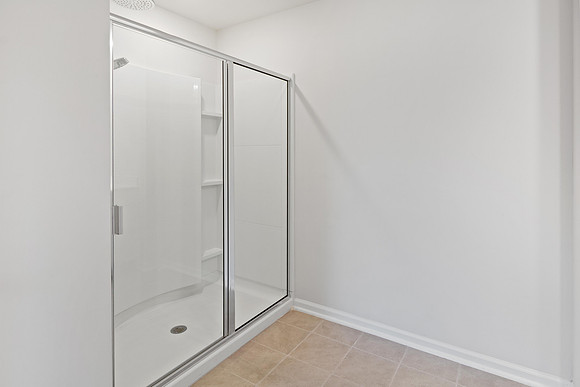 3657 Bells Lake Cir-29