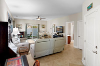 408 7th Ave, N-10