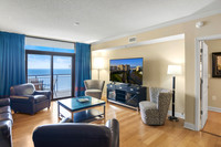 100 N Beach, Unit 1917-12