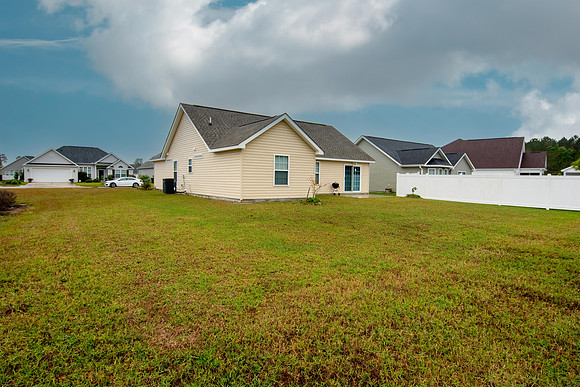 260 Lester Rd-6