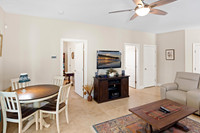 408 7th Ave, N-16