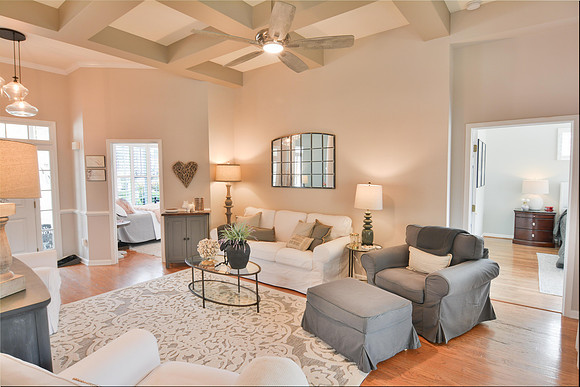 905 Adaline Ct-13