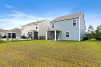 3657 Bells Lake Cir-7