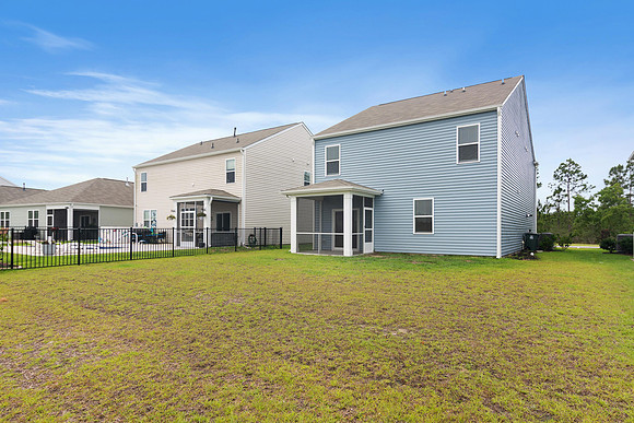 3657 Bells Lake Cir-7