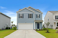 3657 Bells Lake Cir-1