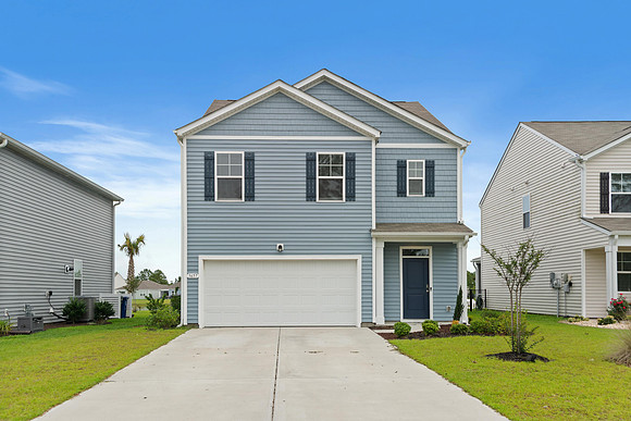 3657 Bells Lake Cir-1