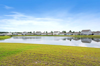 3657 Bells Lake Cir-5