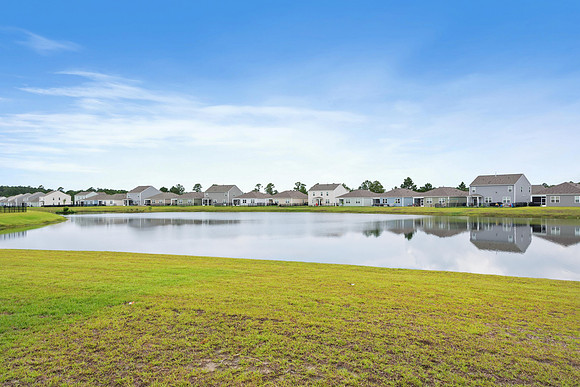 3657 Bells Lake Cir-5