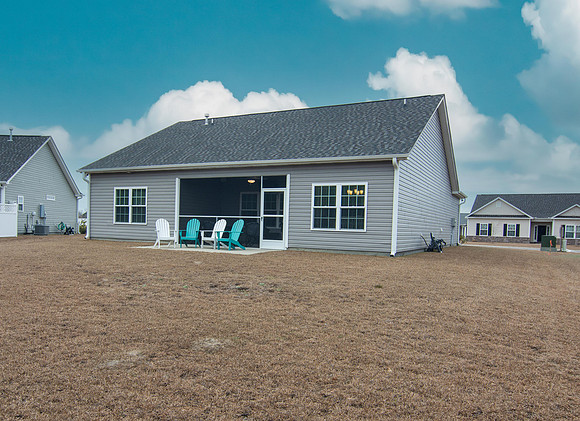 456 Hayloft Cir-7