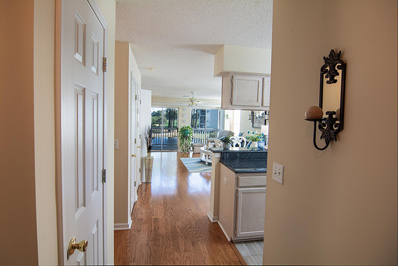 5030 Windsor Green Wy #203-9