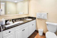 100 N Beach Blvd, #1816-15