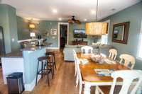 832 Madiera Dr-20