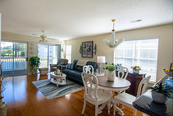 5030 Windsor Green Wy #203-10