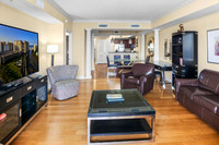 100 N Beach, Unit 1917-14