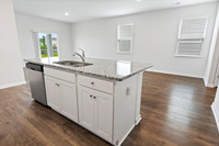 3657 Bells Lake Cir-15