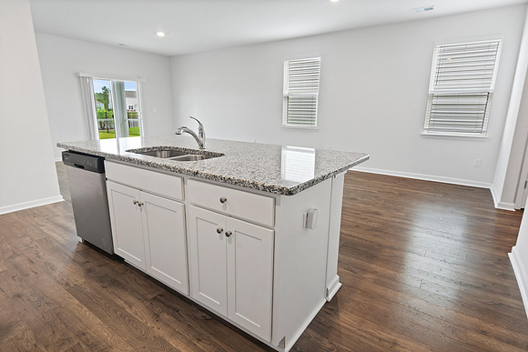 3657 Bells Lake Cir-15