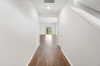 3657 Bells Lake Cir-11