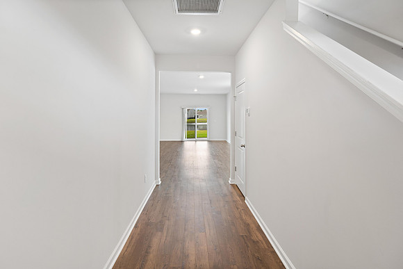 3657 Bells Lake Cir-11
