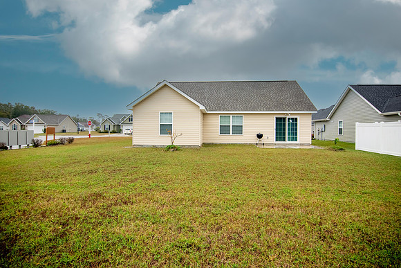 260 Lester Rd-5