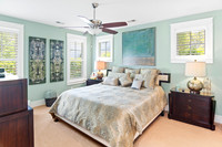 546 Olde Mill Dr-17