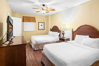 100 N Beach Blvd, #1816-19