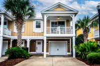 832 Madiera Dr.
