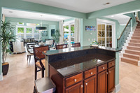 546 Olde Mill Dr-10
