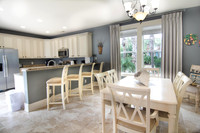 5033 Old Appleton Way-16