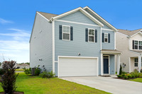 3657 Bells Lake Cir-3