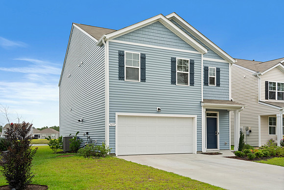3657 Bells Lake Cir-3