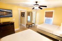 832 Madiera Dr-7