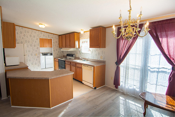 5303 Cartwheel Rd-17
