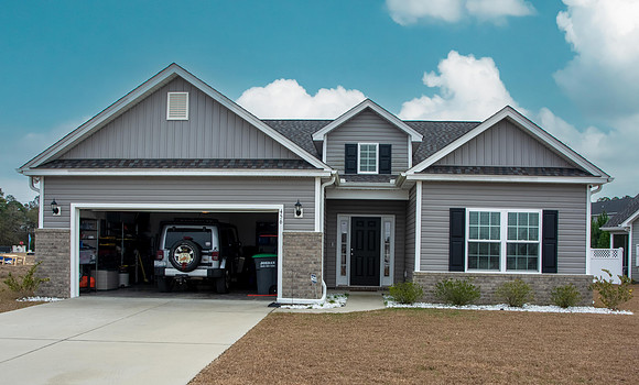456 Hayloft Cir-2