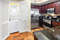 100 N Beach, Unit 1917-7
