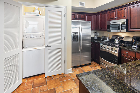 100 N Beach, Unit 1917-7
