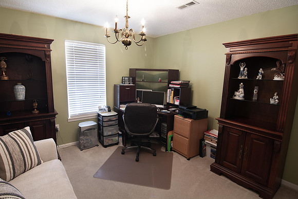 5030 Windsor Green Wy #203-23