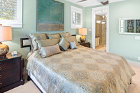 546 Olde Mill Dr-18