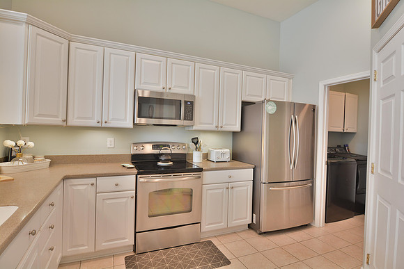 905 Adaline Ct-20