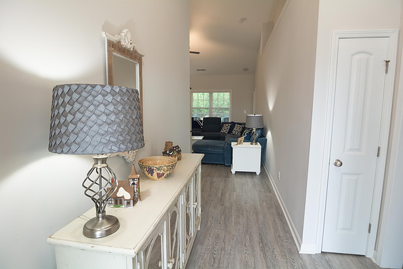 456 Hayloft Cir-12