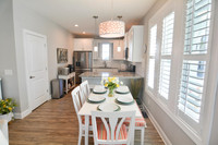 5223 Sea Coral Way-11