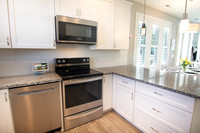 5223 Sea Coral Way-14