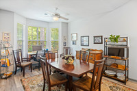 183 Glenwood Dr-16