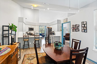 183 Glenwood Dr-18