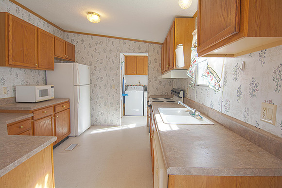 5303 Cartwheel Rd-18