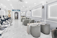 9140 Ocean Hwy-4