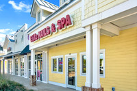 9140 Ocean Hwy-3