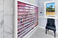 9140 Ocean Hwy-5