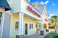 9140 Ocean Hwy-2